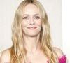 Parisienne dans l'âme, Vanessa Paradis a parlé de son petit nid douillet à Paris, un appartement qu'elle ne quitterait pour rien au monde et qu'elle a dégoté alors qu'elle n'avait qu'une vingtaine d'années. 

Vanessa Paradis - Gala d'ouverture de la Saison de Danse à l'Opera National Palais Garnier à Paris. © Marc Ausset-Lacroix/Bestimage