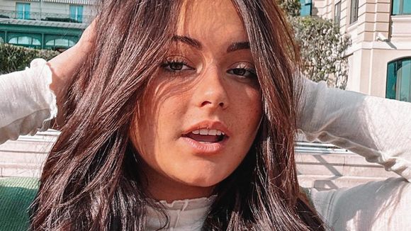 "Remise totalement d'ici un an ou deux" : Lou Pernaut donne de ses nouvelles après son appel à l'aide, "D’ici là je dois..."