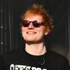 Ed Sheeran au Napa Valley Expo en California le 26 mai 2024 
(Credit Image: © C Flanigan/imageSPACE via ZUMA Press Wire)