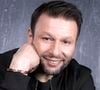 Tout comme Raymond Aabou.

Exclusif - Portrait de Raymond Aabou à Paris, le 20 mars 2005.
© Cédric Perrin/Bestimage