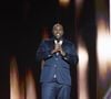 Il s’agit de deux terrains de 1185 m2 et 683 m2, partiellement occupés

Exclusif - Teddy Riner sur la scène du "Gala des pièces jaunes, le concert événement" à La Défense Arena à Nanterre le 23 janvier 2025.
© Jacovides / Moreau / Bestimage