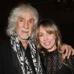 Louis Bertignac possède une maison en Corse, il y passe une partie de cet été avec Laetitia et leur fils : ils font à nouveau face aux incendies