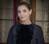La comédienne s'est lancée un nouveau défi personnel

Clotilde Courau lors de l'avant-première du film "Barbès, little Algérie"  au cinéma Le Louxor à Paris le 30 septembre 2024.
© Olivier Borde / Bestimage