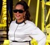 La confiance en soi ne remplace pas le travail, la stratégie ou la persévérance, mais elle peut devenir un véritable moteur pour avancer. 

Oprah Winfrey au photocall du défilé Chanel Collection Femme Prêt-à-Porter Automne/Hiver 2026-2027 lors de la Fashion Week de Paris (PFW) au Grand Palais, à Paris, France, le 9 mars 2026. © Olivier Borde/Bestimage