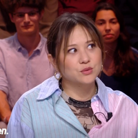 "C'est une aventure" : Plusieurs semaines après le diagnostic, Laura Felpin revient sur ce qu'elle traverse dans Quotidien