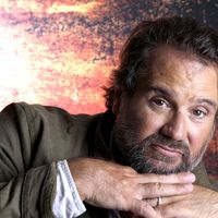 "Ma fille a 12 ans" : Laurent Regairaz alias Jason Chicandier partage une belle photo et une déclaration très commentée