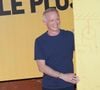 Samuel Etienne est revenu sur sa rencontre avec sa femme lors de l'émission baptisée "Insomnie" sur Francetv Slash

Samuel Etienne - Photocall du casting du jeu télévisé de la saison 2 "Qui sera le plus nul ?" sur TF1 à Boulogne-Billancourt le 22 juin 2026. © Coadic Guirec/Bestimage