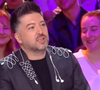 Il a alors été jugé que l'ancien commentateur sportif avait tout bonnement été "saqué" par le juge.
Nelson Monfort éliminé de "Danse avec les stars" après avoir reçu la note de "2" de la part de Chris Marques. TF1
