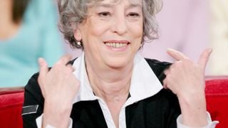 Dans les dernières années de sa vie, Anémone avait choisi de passer une partie de l’année sous le soleil de cette destination très prisée