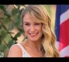 Clémence est de retour dans "Mariés au premier regard"
Clémence, candidate de "Mariés au premier regard", a une grande annonce à faire !
