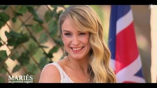 EXCLU Clémence (Mariés au premier regard 2025) a-t-elle repassé les ateliers ? Comment la production a géré son retour