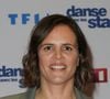 Installée près d'Arcachon, Laure Manaudou mène une vie tranquille. 

Laure Manaudou - Photocall de lancement de la saison 2026 de "Danse avec les stars" (DALS) au siège de TF1 à Boulogne-Billancourt. © Coadic Guirec/Bestimage