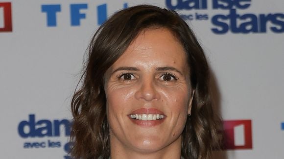 Laure Manaudou partage sa nouvelle adresse favorite sur le bassin d'Arcachon, "la seule" de la région qui propose un soin très tendance