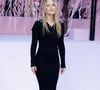 La chanteuse dispose d’un compte Instagram géré par son label.

Vanessa Paradis au photocall du deuxième défilé Chanel "Collection Haute Couture Printemps/Eté 2026", lors de la Fashion Week de Paris, le 27 janvier 2026 © Olivier Borde / Bestimage