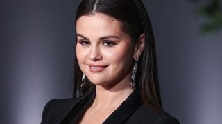 "Un vrai blédard" : Un rappeur français a tenté le tout pour le tout avec Selena Gomez et il a obtenu une "réponse"