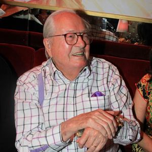 Jean-Marie Le Pen est décédé le 7 janvier 2025.

Jean-Marie Le Pen, 95 ans, placé "sous régime de protection juridique" - Semi Exclusif - Jean-Marie Le Pen lors de la soirée d'anniversaire de Pierre-Jean Chalençon (né le 23 juin 1970) au Oh! César-Paris le 29 juin 2022.

© Philippe Baldini / Bestimage