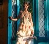 Exit les looks “festival Coachella” ultra chargés

Look bohème. Photo : Dion Martins sur Unsplash