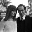 "Il l’a détruite" : John Barry et son mariage avec Jane Birkin, récit d'années difficiles pour la chanteuse