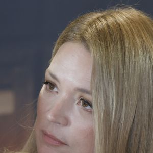 Virginie Efira - Première du film "Vie privée" au Pathé Palace à Paris le 20 novembre 2025

© Christophe Aubert via Bestimage