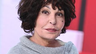 Isabelle Mergault : la réalisatrice, actrice et humoriste nous a quittés à 67 ans