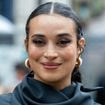 Camélia Jordana : Où la croiser à Paris ? La chanteuse partage ses adresses préférées dans le Marais