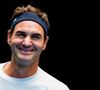 La terrasse offre un panorama à 180 degrés sur la marina et la célèbre île artificielle de Palm Jumeirah.

Roger Federer lors de la première journée de l'Open d'Australie 2026 à Melbourne Park le 18 janvier 2026 à Melbourne, Australie. © PsnewZ/Bestimage