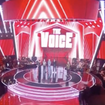"Quel bonheur et quelle fierté" : Plus de 10 kilos en moins pour cette ancienne figure de The Voice, maman de deux enfants