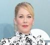Elle dit aussi culpabiliser, elle qui était devenue l’un des visages de la maladie.

Christina Applegate à la 26ème cérémonie annuelle des "Screen Actors Guild Awards" ("SAG Awards") au "Shrine Auditorium" à Los Angeles, le 19 janvier 2020.

Photo : Bestimage