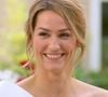 Qu'à cela ne tienne, dans les commentaires, l'enthousiasme est total !

Laure et Matthieu dans "Mariés au premier regard 2021", le 29 mars, sur M6