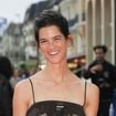"Je plains tous les gens qui ne sont pas ta soeur" : Suzanne Lindon célèbre son frère Marcel qui rencontre un franc succès dans son domaine