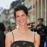 "Je plains tous les gens qui ne sont pas ta soeur" : Suzanne Lindon célèbre son frère Marcel qui rencontre un franc succès dans son domaine
