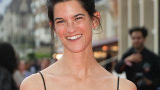 "Je plains tous les gens qui ne sont pas ta soeur" : Suzanne Lindon célèbre son frère Marcel qui rencontre un franc succès dans son domaine