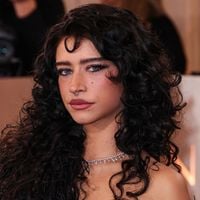 Odessa A’Zion (Marty Supreme) : Qui est cette nouvelle “fille de” que vous allez adorer dans le film