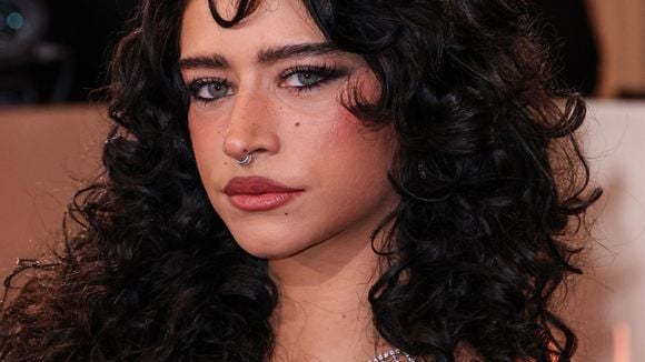 Odessa A’Zion (Marty Supreme) : Qui est cette nouvelle “fille de” que vous allez adorer dans le film