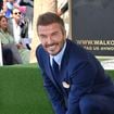 En pleine brouille familiale, David Beckham a fait un nouveau geste envers son fils aîné, Brooklyn, à l’occasion de la Fête des Pères
