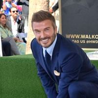 En pleine brouille familiale, David Beckham a fait un nouveau geste envers son fils aîné, Brooklyn, à l’occasion de la Fête des Pères