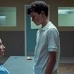 Adolescence (Netflix) nommée aux Emmy Awards : un conseil devrait être retenu par les parents, et c'est la star de cette série phénomène qui le dit