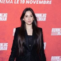 La maman d'Ambre (Star Academy), avocate habituée des plateaux télé, est mariée à un homme d'affaires