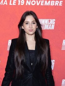 La maman d'Ambre (Star Academy), avocate habituée des plateaux télé, est mariée à un homme d'affaires