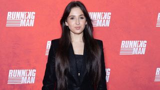 La maman d'Ambre (Star Academy), avocate habituée des plateaux télé, est mariée à un homme d'affaires