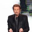 Johnny Hallyday repose en paix à Saint-Barthélemy, sa tombe précieusement gardée depuis 7 ans...Mais par qui ?