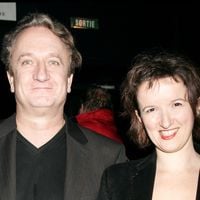Qui était Philippe Vaillant, l'ex-mari d'Anne Roumanoff et père de ses deux filles qui vient de nous quitter ?
