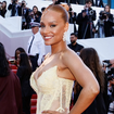 Alicia Aylies lève le voile sur l'importante préparation autour de ses tenues pour le Festival de Cannes