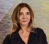Clotilde Courau s'est offert une parenthèse de détente lors de son passage chez La Rocca Paris, un institut parisien spécialisé dans les soins holistiques.

Clotilde Courau - Photocall du film suisse "Le Lac" lors du 78ème Festival international du film de Locarno
© Romain Doucelin / Bestimage