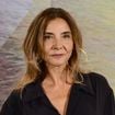 Clotilde Courau s'offre une parenthèse bien-être chez La Rocca Paris : combien coûtent les soins de cet institut prisé ?