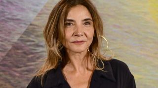 Clotilde Courau s'offre une parenthèse bien-être chez La Rocca Paris : combien coûtent les soins de cet institut prisé ?