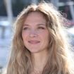 "Trois mois à m'en remettre" : Odile Vuillemin a quitté la France pour une expérience qu'elle n'oubliera jamais