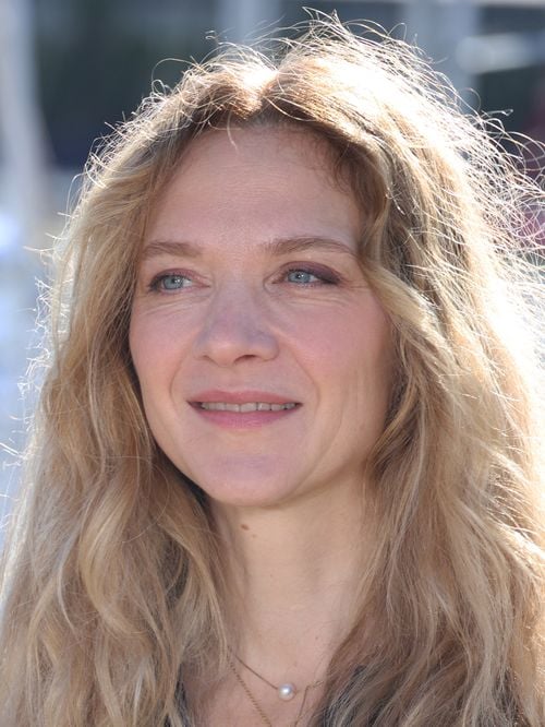 "Trois mois à m'en remettre" : Odile Vuillemin a quitté la France pour une expérience qu'elle n'oubliera jamais