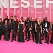 Une star d'une célèbre série de TF1 annonce être célibataire, entre le père de sa fille, danseur professionnel, et elle c'est fini !