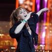 Zaz face à une nouvelle épreuve, un projet qui lui tenait à coeur s’achève